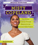 Misty Copeland