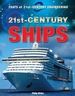 21st-Century Ships