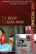 The Second Amendment