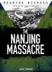 The Nanjing Massacre