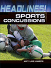 Sports Concussions