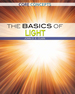 The Basics of Light