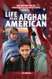 Life as an Afghan American