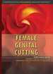 Female Genital Cutting