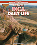 Ancient Inca Daily Life