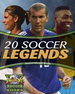 20 Soccer Legends