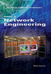 Careers in Network Engineering