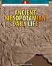 Ancient Mesopotamian Daily Life