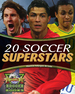 20 Soccer Superstars