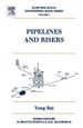 Pipelines and Risers