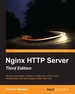 Nginx Http Server-Third Edition