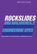 Engineering Sites