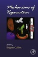 Mechanisms of Regeneration