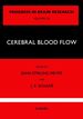 Cerebral Blood Flow