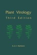 Plant Virology