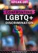 Confronting Lgbtq+ Discrimination