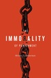 Immorality of Punishment, the