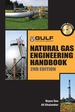 Natural Gas Engineering Handbook