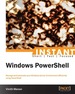Instant Windows Powershell