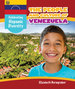 The People and Culture of Venezuela