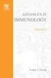 Advances in Immunology