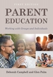 Parent Education