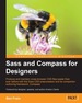 Sass and Compass for Designers