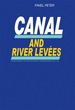 Canal and River Leves