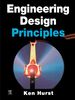 Engineering Design Principles