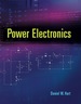 Power Electronics