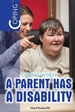 Coping When a Parent Has a Disability