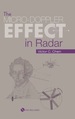 The Micro-Doppler Effect in Radar