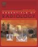 Essentials of Radiology