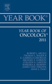 Year Book of Oncology 2011