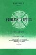 Progress in Optics Volume 18