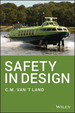 Safety in Design