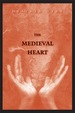The Medieval Heart