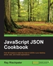 Javascript Json Cookbook