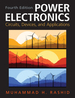 Power Electronics: Circuits, Devices & Applications