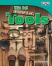 Hit It! History of Tools