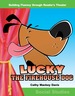 Lucky the Firehouse Dog Ebook