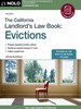 California Landlord's Law Book, the