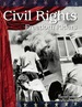 Civil Rights