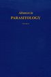 Advances in Parasitology: Volume 25