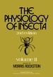 The Physiology of Insecta: Volume II