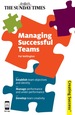 Managing Successful Teams