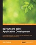 Sproutcore Web Application Development