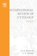 International Review of Cytology V27