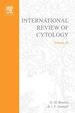 International Review of Cytology V29