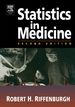 Statistics in Medicine